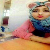 أندر إيدچ موووز بمعني الكلمه بجسم فتاااك يوديك ف داهية