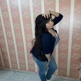 الالبوم الكامل لشرموطه المنصورة الاكثر شهره علي منتديات نسوانجيالسكس
