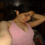 الالبوم الكامل لشرموطه المنصورة الاكثر شهره علي منتديات نسوانجيالسكس