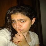 الالبوم الكامل لشرموطه المنصورة الاكثر شهره علي منتديات نسوانجيالسكس