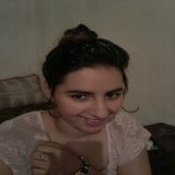 بنوته في الثانوية العامه بتروق علي حبيبها بنودز ولا احلي
