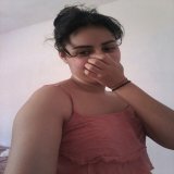 بنوته في الثانوية العامه بتروق علي حبيبها بنودز ولا احلي