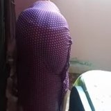 طيز امي ولا طيزي أية رأيكم