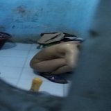 اختي زينب الكحبة