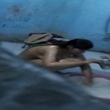اختي زينب الكحبة