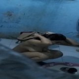 اختي زينب الكحبة