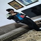 اختي زينب الكحبة