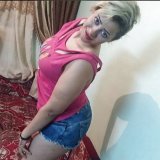 فياجرا +21 (23)