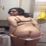 هو فى احلى من الشرمطة