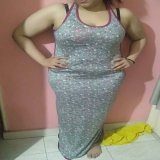 باقة نسوان بلدى نار. 100 صورة