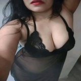 باقة نسوان بلدى نار. 100 صورة