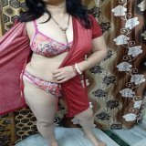 باقة نسوان بلدى نار. 100 صورة