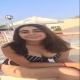 النسوان بتحب الشرمطة اوى
