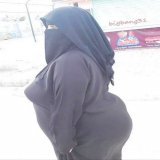 تشكيله الصياد (وزير الهيجان) (فياجرا +21)