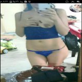 البوم محجبه فاخر 51 صور