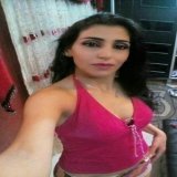 البوم محجبه فاخر 51 صور