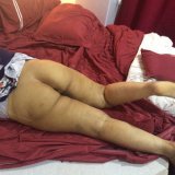 لمنتدانا الغالي مع البوم "البـلدي الجاحـد" اهداء للصديقين الغاليين اللي بينوروني دايما @ABO NANA و @ابن المنيا من روائع المغارة