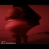 الصياد (وزير الهيجان) بيمسى بتشكيله فاجره (دلع زبرك يا غلبان)