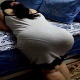 لحم بلدي ٢