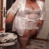 صور ساخنة من عراقي لمراته المربربة وتحولها لدبابة