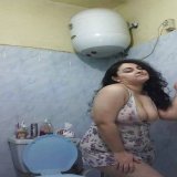 لمنتدانا الغالي الالبوم الكامل للمربرب الأوزي والجميل لعيون أصدقائي النسوانجية الغاليين من خيرات المغارة