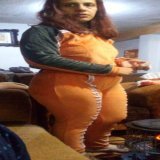 مثير   كيوت   الجديد وفاء تصوير زوجها الديوث