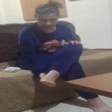 مثير   كيوت   الجديد وفاء تصوير زوجها الديوث