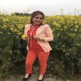 خلفي   ديوث تركي يبعرض لينا لحم مراتو