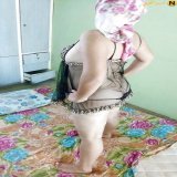 مثير   دلع زبرك يا غلبان (7)