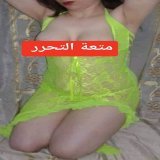 البوم   فياجرا +21 (27)