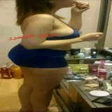 البوم   فياجرا +21 (27)