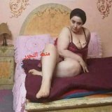 البوم   فياجرا +21 (27)