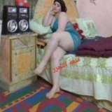 البوم   فياجرا +21 (27)