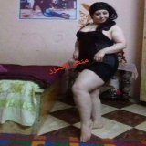 البوم   فياجرا +21 (27)