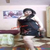 البوم   فياجرا +21 (27)