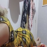 رومانسية   كيوت   عود فرنساوي يحب مت علي حبل المشنقه مروانة ببلو الزمالك