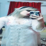 مثير   كوكتيل جامد 120 صورة
