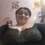 مثير   كوكتيل جامد 120 صورة