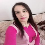 البوم   لما اللبوة تتجوز ديوث 14