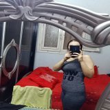 البوم   لما اللبوة تتجوز ديوث 16