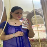 البوم   لما اللبوة تتجوز ديوث 19