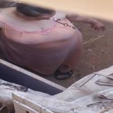 مثير   صور عربي نار