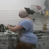 مثير   بطة بلدى تجسس
