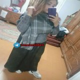 مثير   يخربيت بزازك