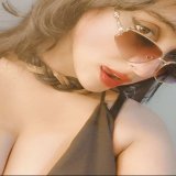 مثير   البوم   صور سكس البوم بعنوان النتاية الجمل محتاجة بطل انثي بطل تعالي دلع زبرك