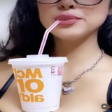 مثير   البوم   صور سكس البوم بعنوان النتاية الجمل محتاجة بطل انثي بطل تعالي دلع زبرك