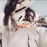 مثير   البوم   صور سكس البوم بعنوان النتاية الجمل محتاجة بطل انثي بطل تعالي دلع زبرك
