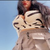 مثير   البوم   صور سكس البوم بعنوان النتاية الجمل محتاجة بطل انثي بطل تعالي دلع زبرك