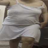 مثير   البوم   قلبي \u2764\ufe0f ومفتاحو \ud83d\udd11 دول ملك أيديك \ud83d\ude4f