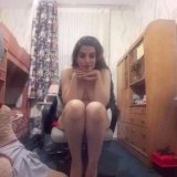 مثير   مش هتوب من خطف القلوب(199)